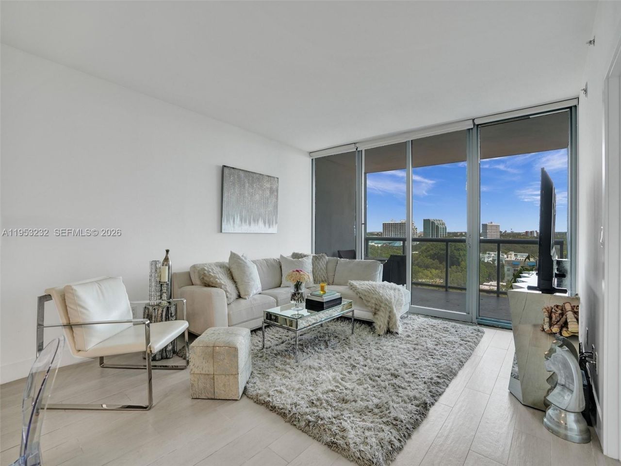 601 NE 36th St, Unit 1003, Miami, FL 33137 Photo