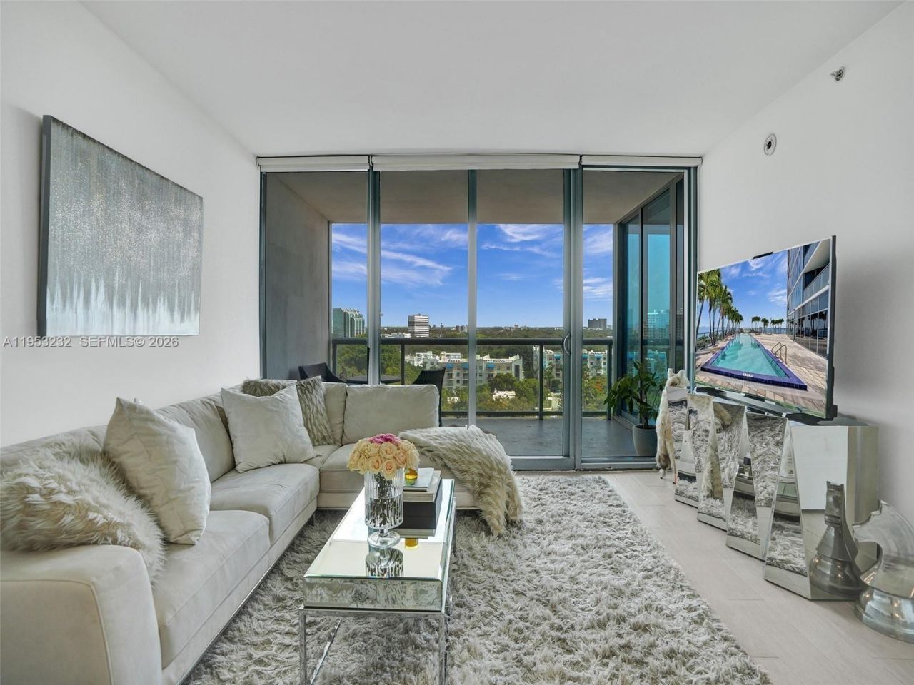 601 NE 36th St, Unit 1003, Miami, FL 33137 Photo