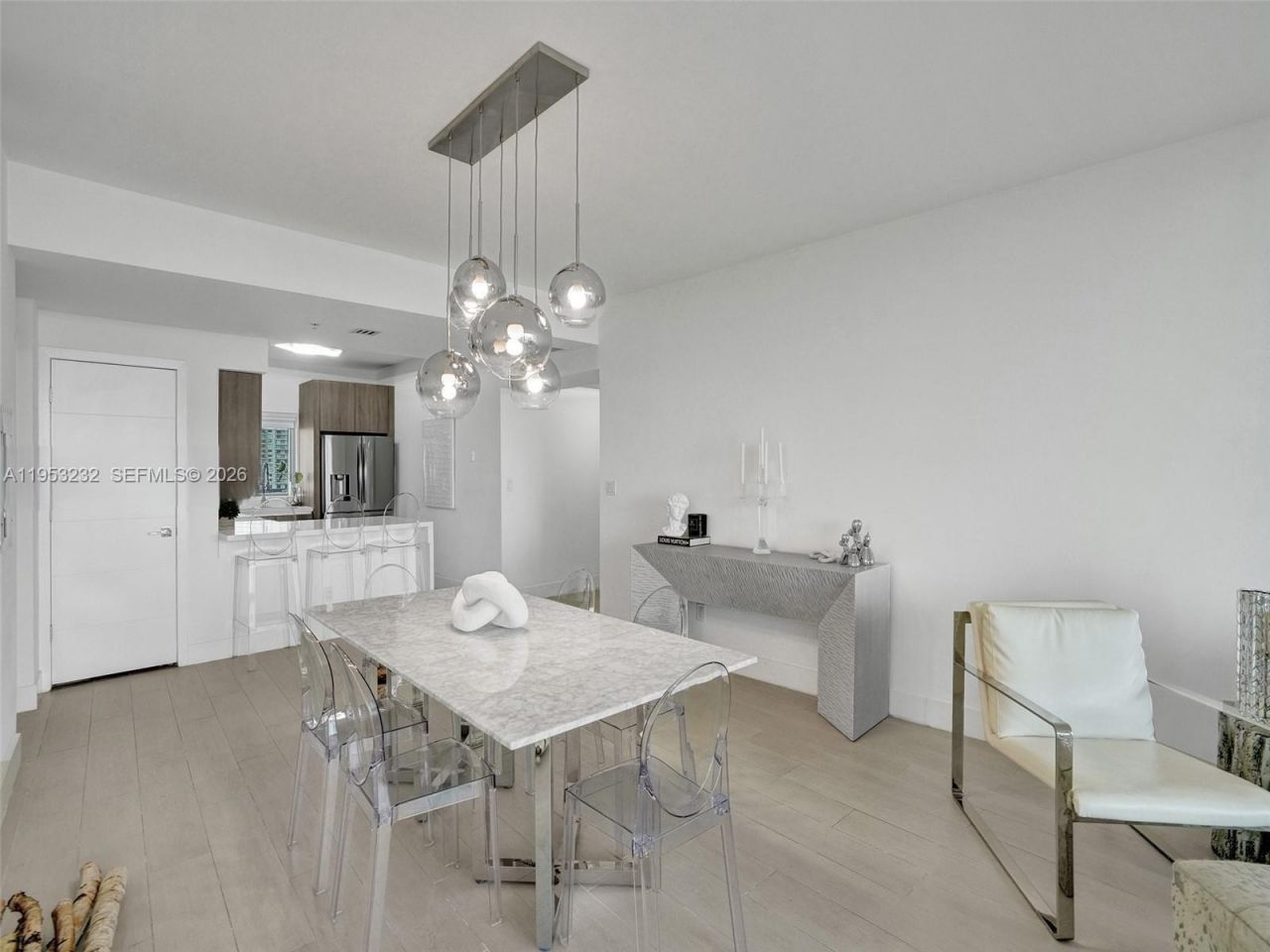 601 NE 36th St, Unit 1003, Miami, FL 33137 Photo