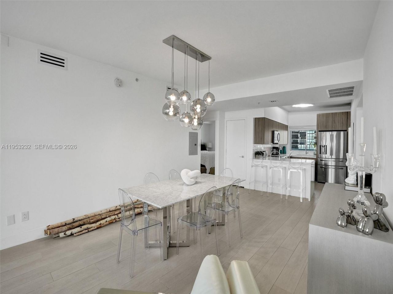 601 NE 36th St, Unit 1003, Miami, FL 33137 Photo