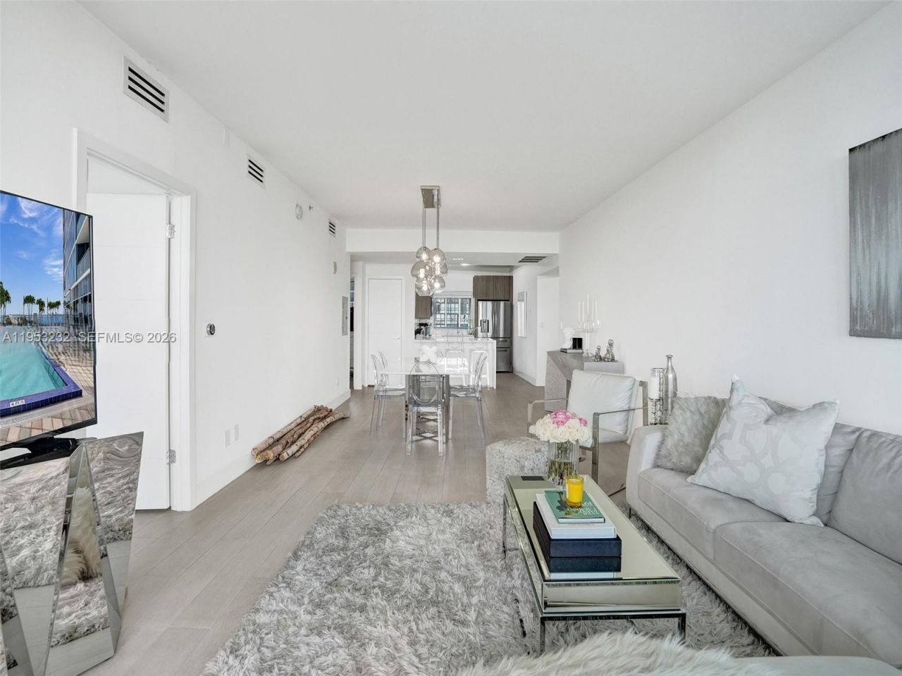 601 NE 36th St, Unit 1003, Miami, FL 33137 Photo