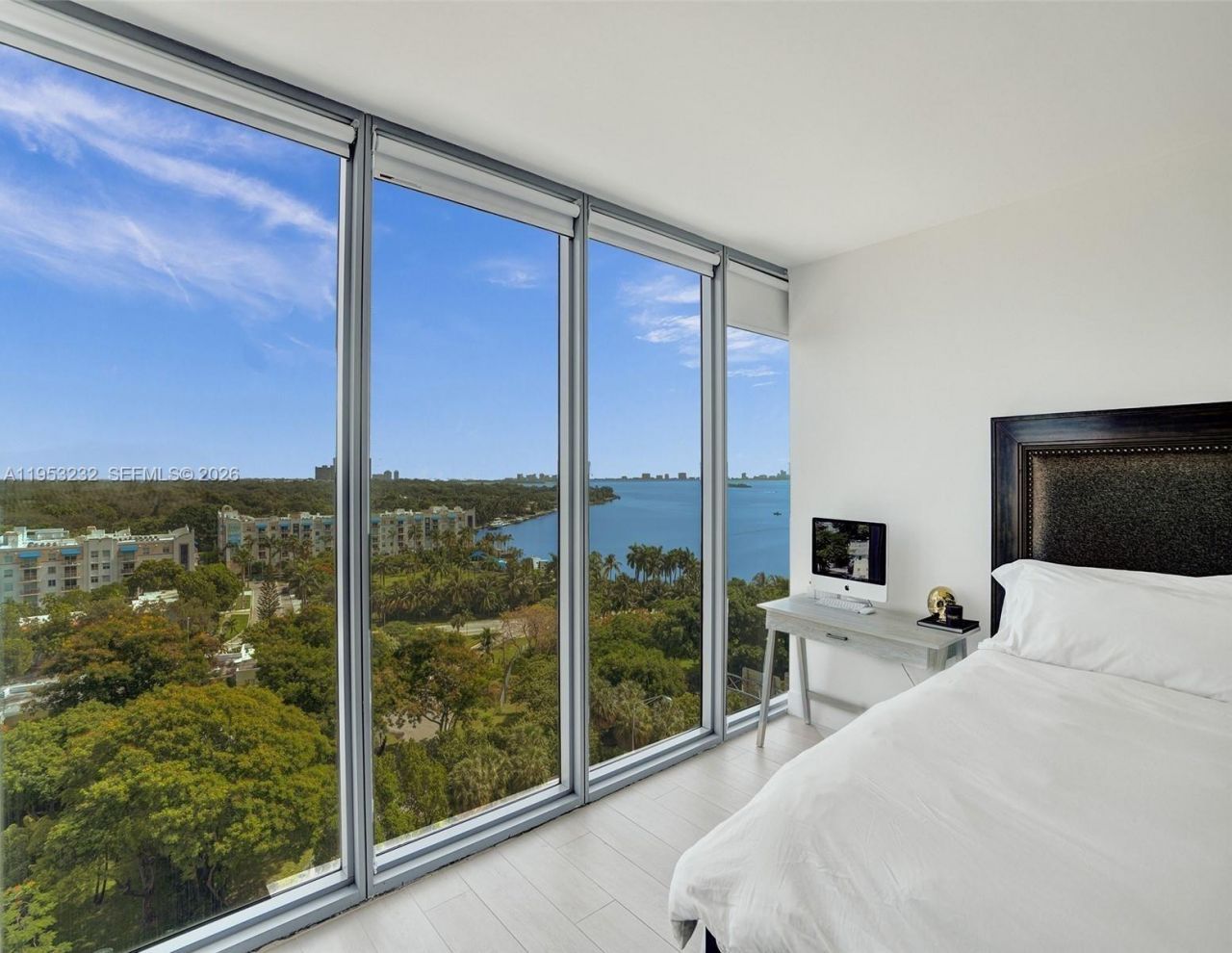 601 NE 36th St, Unit 1003, Miami, FL 33137 Photo