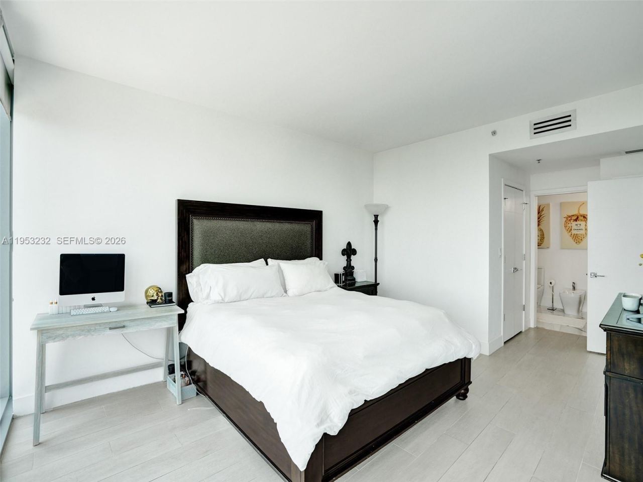 601 NE 36th St, Unit 1003, Miami, FL 33137 Photo