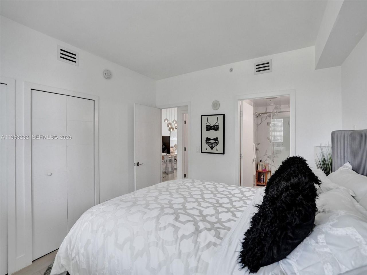 601 NE 36th St, Unit 1003, Miami, FL 33137 Photo