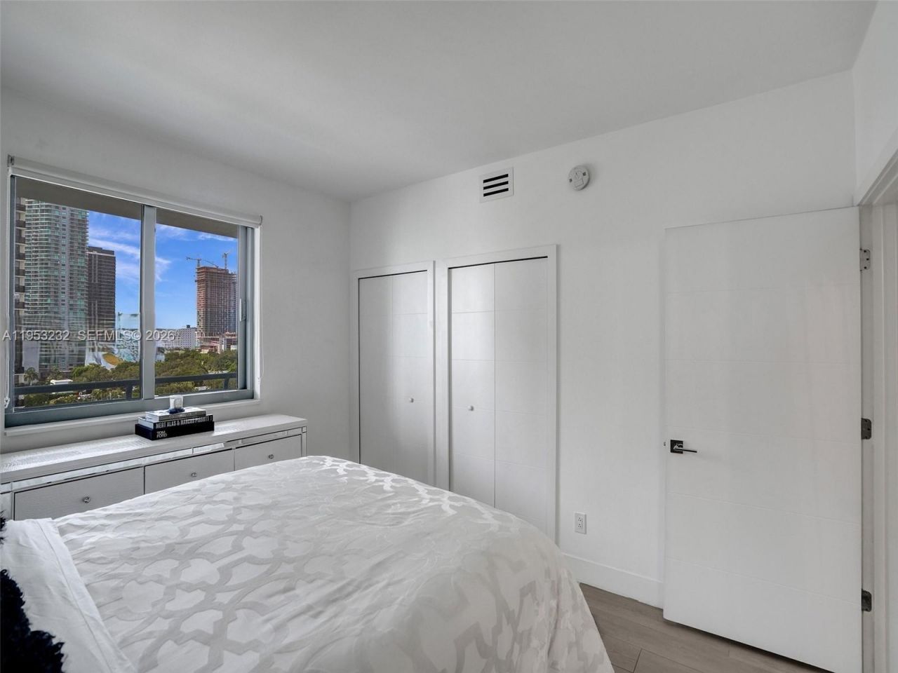 601 NE 36th St, Unit 1003, Miami, FL 33137 Photo