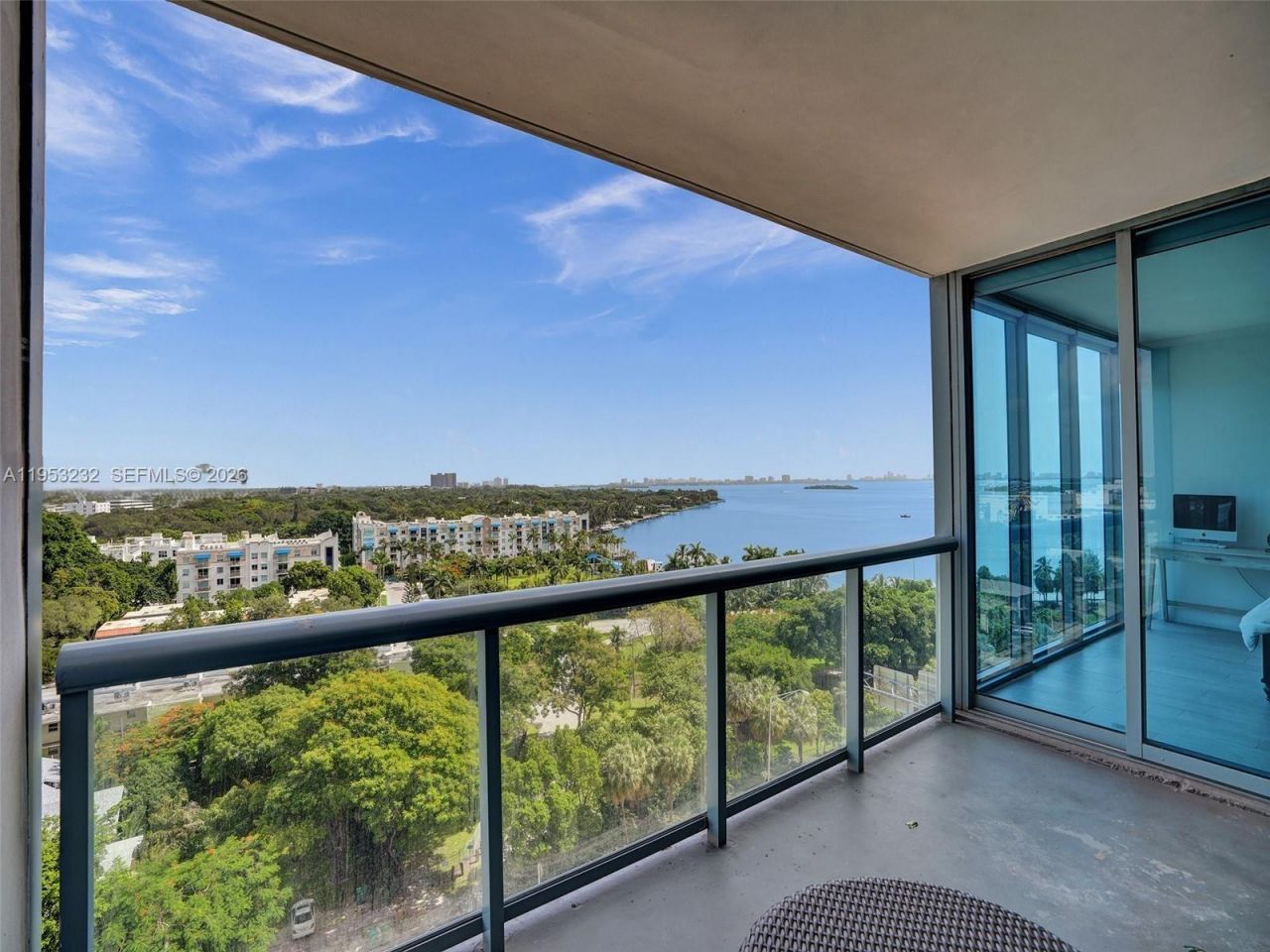 601 NE 36th St, Unit 1003, Miami, FL 33137 Photo