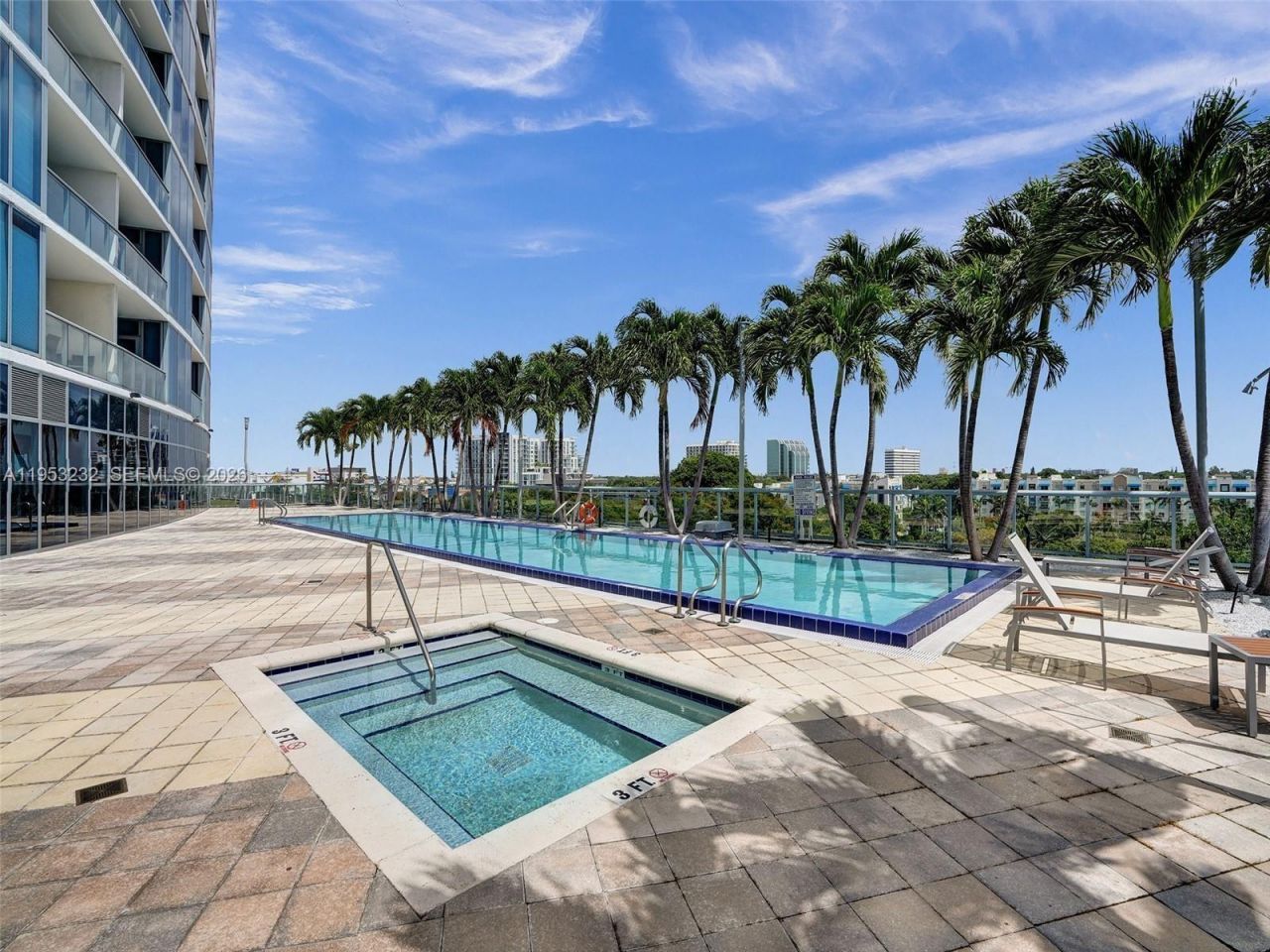 601 NE 36th St, Unit 1003, Miami, FL 33137 Photo