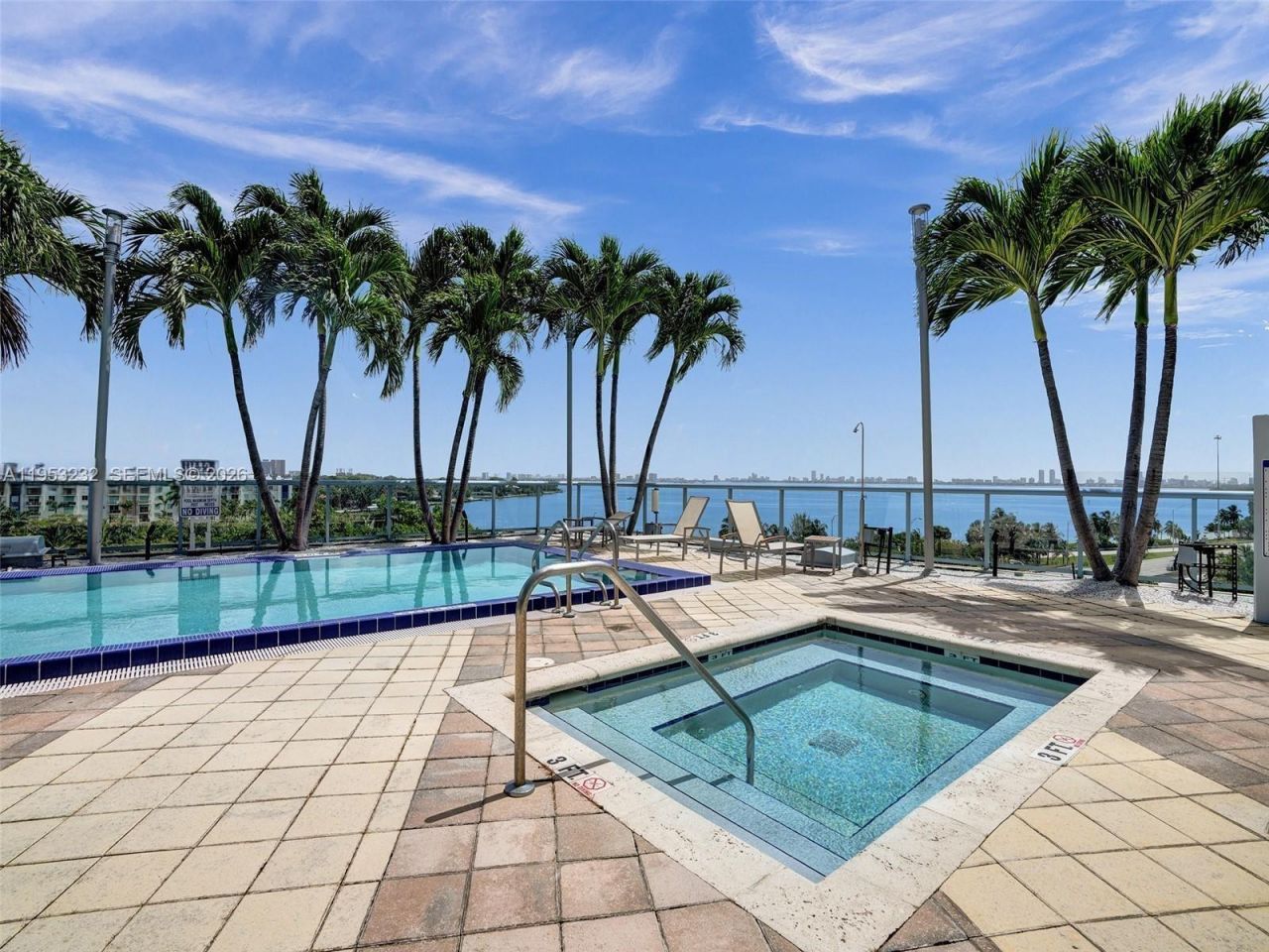 601 NE 36th St, Unit 1003, Miami, FL 33137 Photo