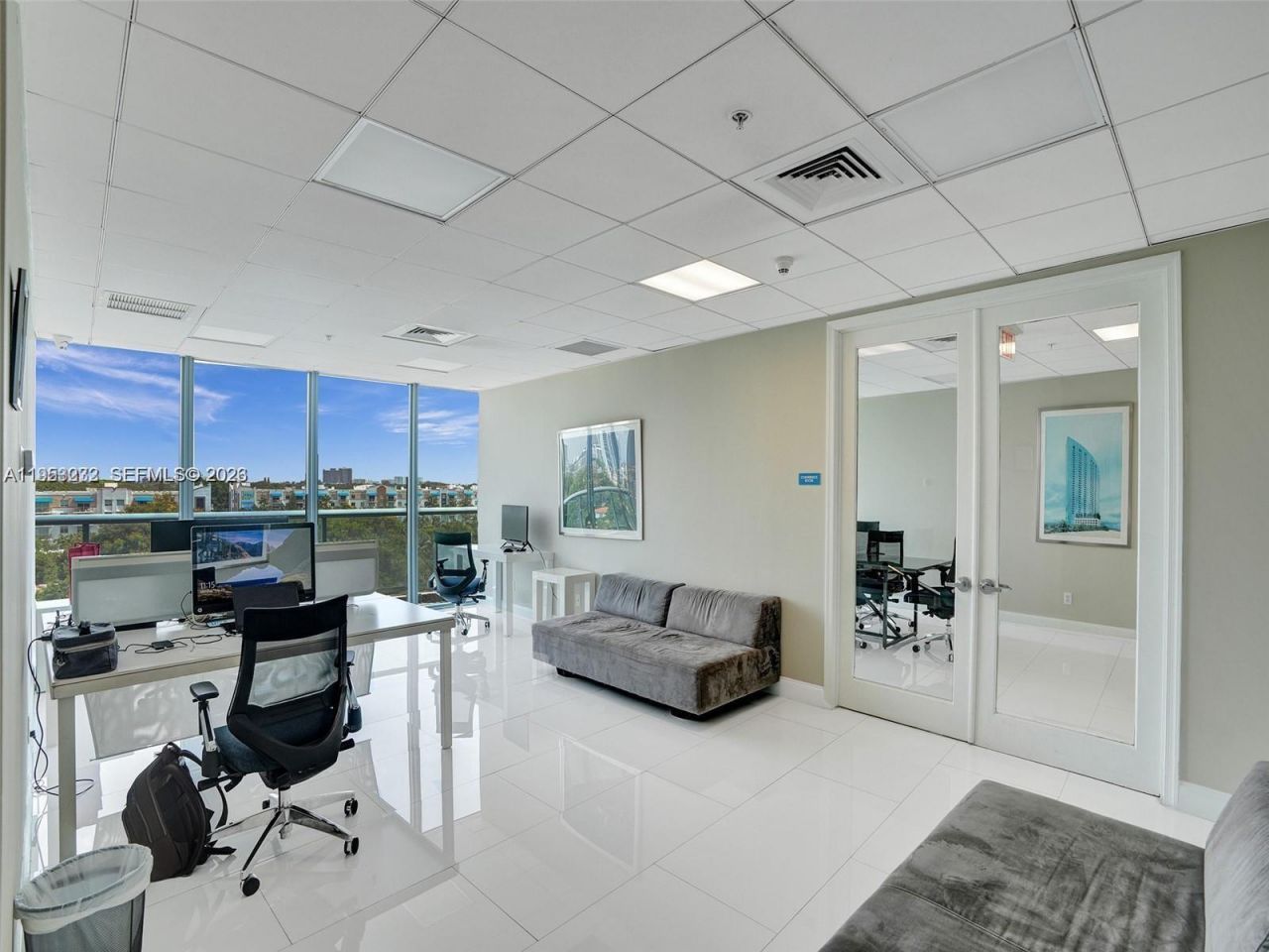 601 NE 36th St, Unit 1003, Miami, FL 33137 Photo