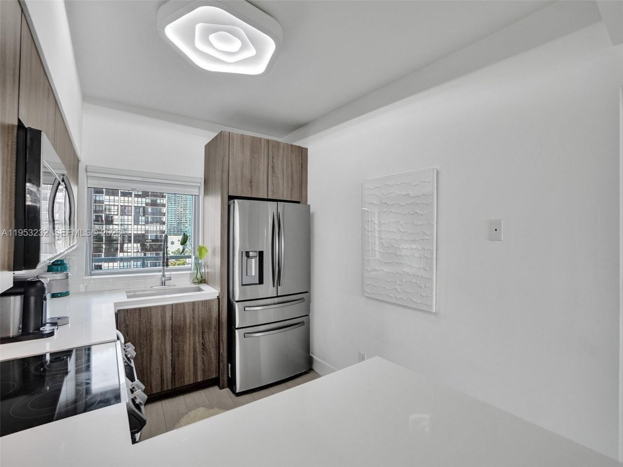 601 NE 36th St, Unit 1003, Miami, FL 33137 Photo