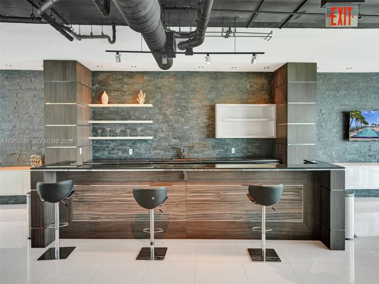 601 NE 36th St, Unit 1003, Miami, FL 33137 Photo