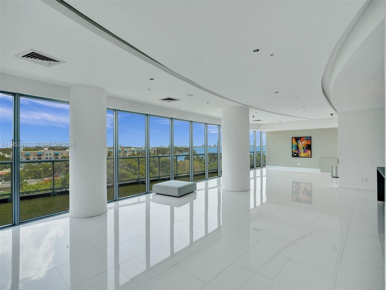 601 NE 36th St, Unit 1003, Miami, FL 33137 Photo