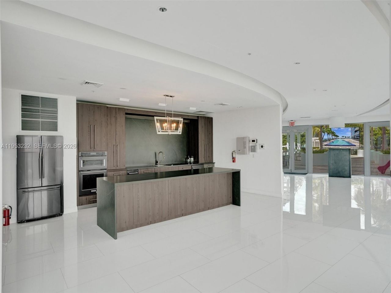 601 NE 36th St, Unit 1003, Miami, FL 33137 Photo