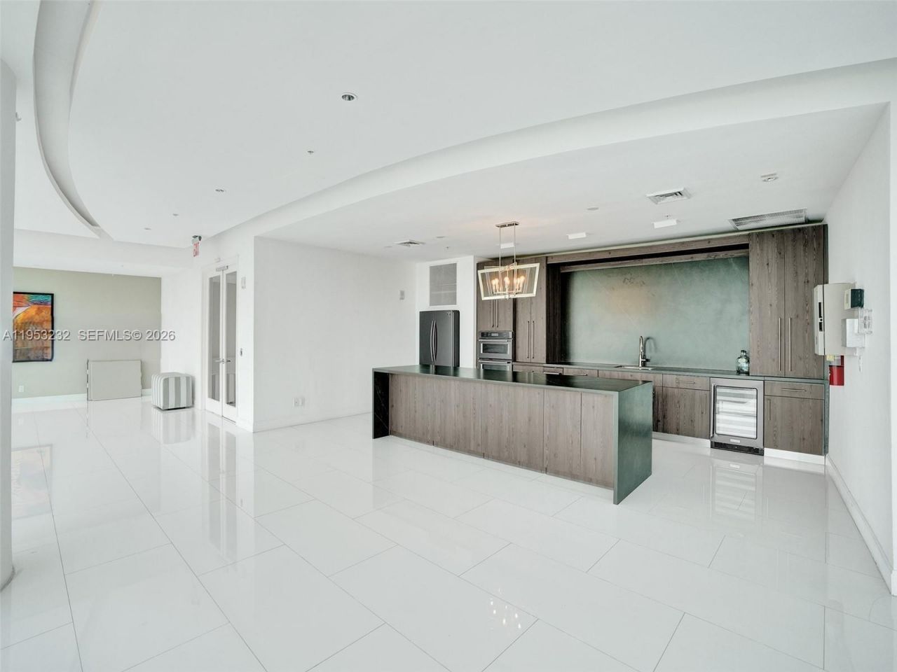 601 NE 36th St, Unit 1003, Miami, FL 33137 Photo