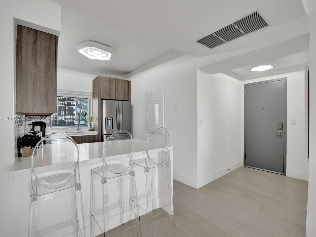 601 NE 36th St, Unit 1003, Miami, FL 33137 Photo