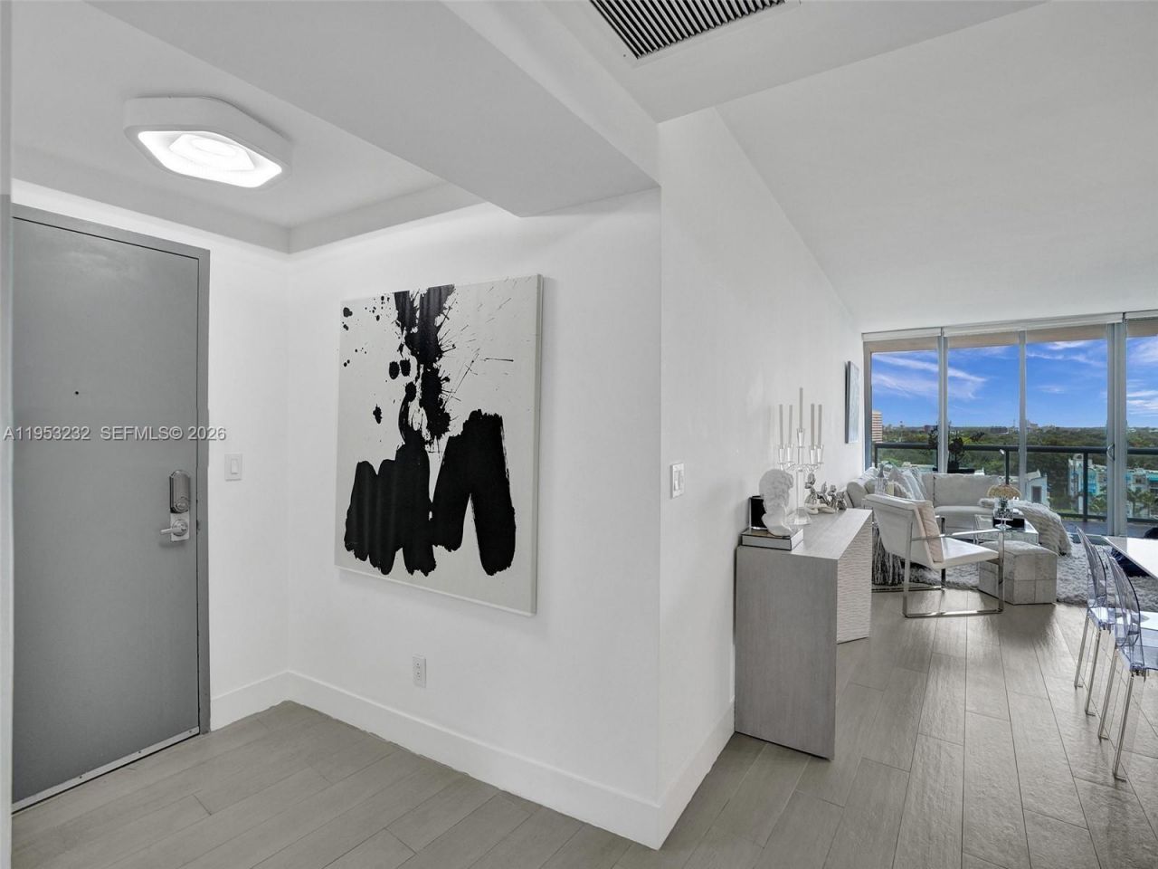 601 NE 36th St, Unit 1003, Miami, FL 33137 Photo