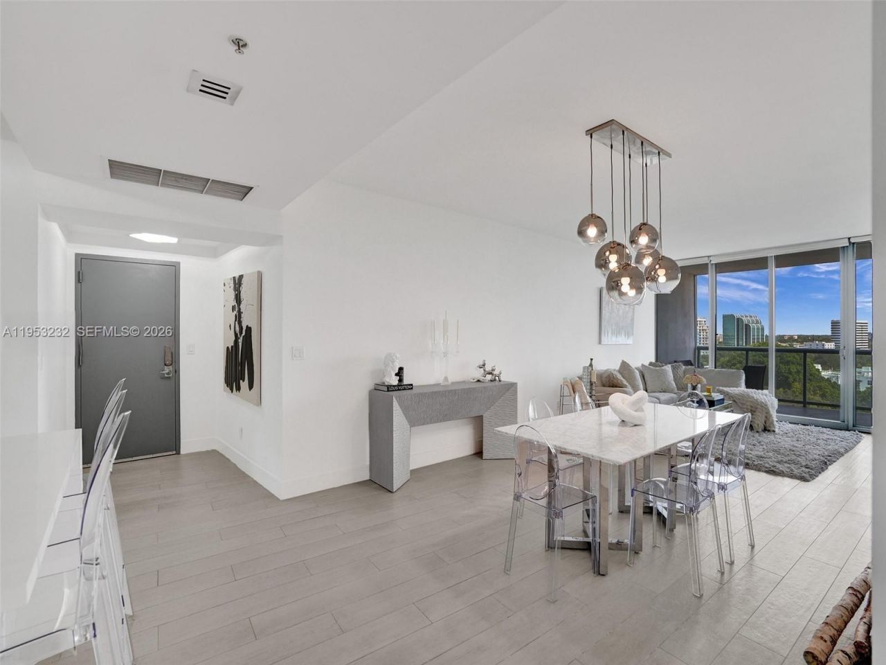 601 NE 36th St, Unit 1003, Miami, FL 33137 Photo