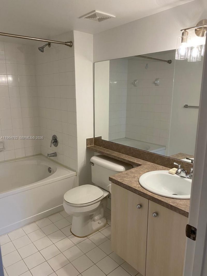 Please Call For Address, Unit 203, Pembroke Pines, FL 33025 Photo