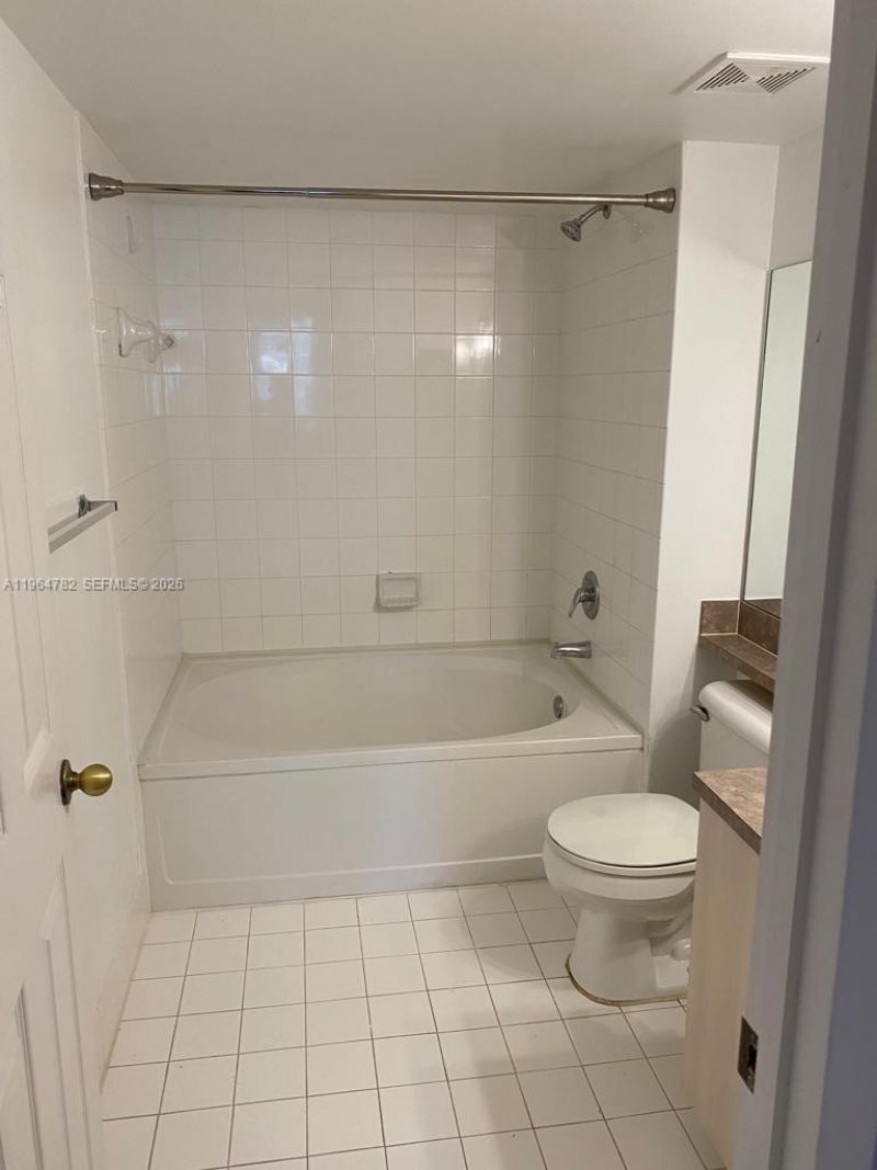 Please Call For Address, Unit 203, Pembroke Pines, FL 33025 Photo