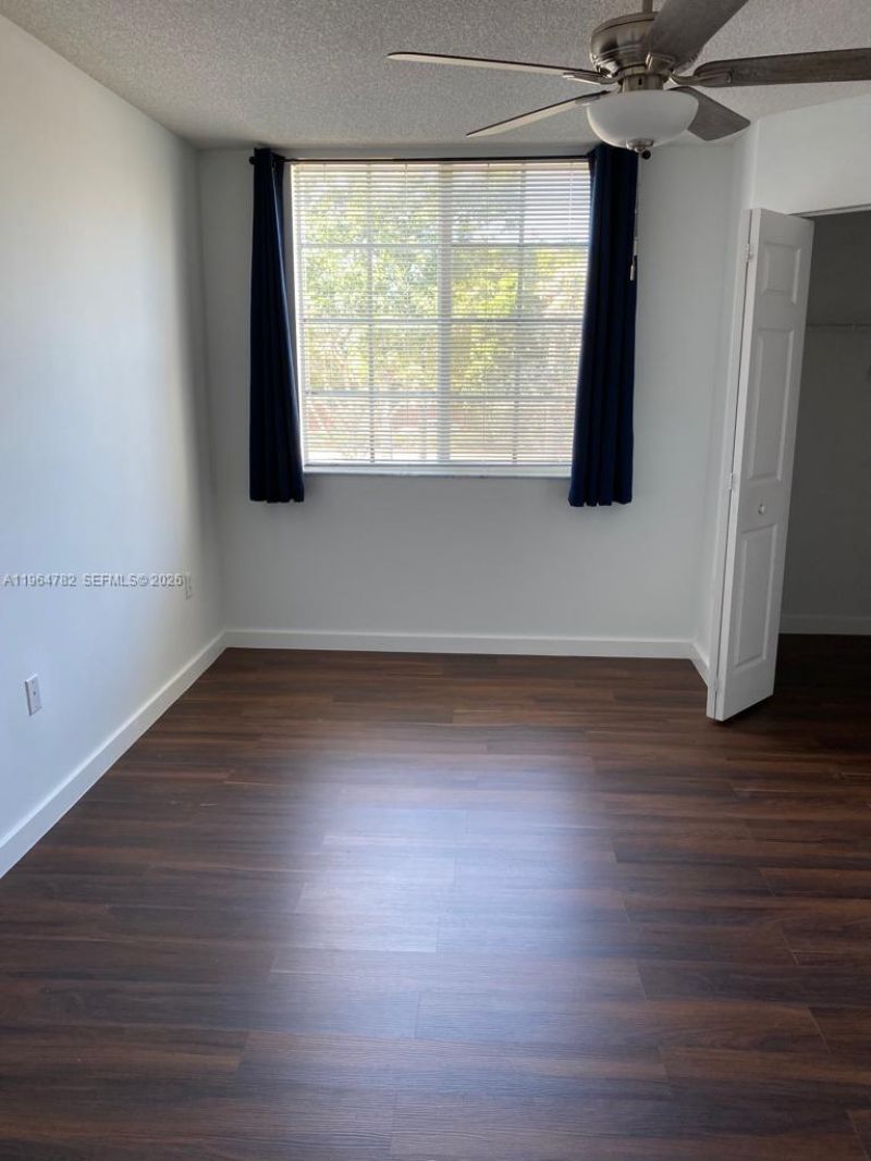 Please Call For Address, Unit 203, Pembroke Pines, FL 33025 Photo