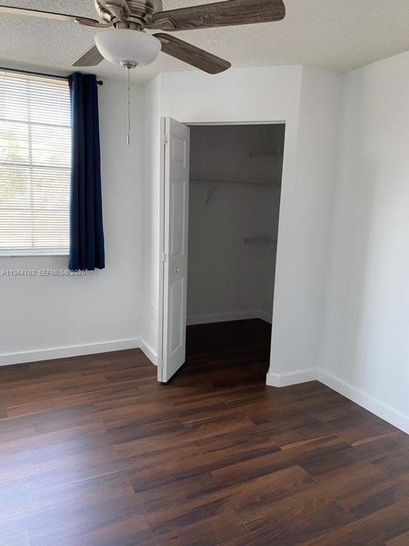 Please Call For Address, Unit 203, Pembroke Pines, FL 33025 Photo