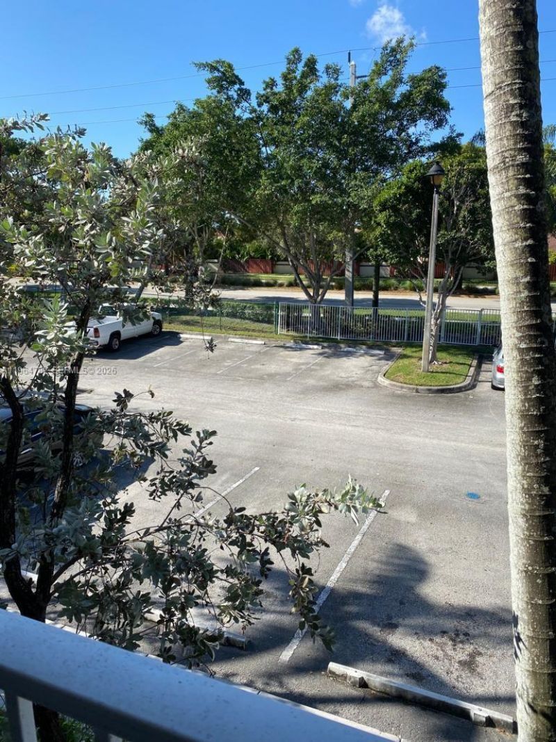 Please Call For Address, Unit 203, Pembroke Pines, FL 33025 Photo