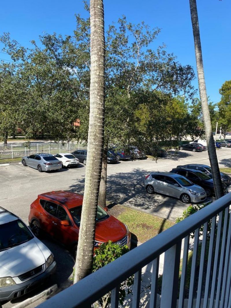 Please Call For Address, Unit 203, Pembroke Pines, FL 33025 Photo