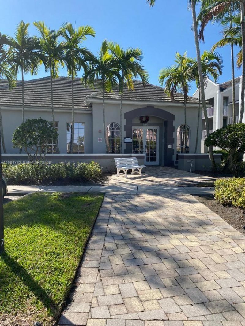 Please Call For Address, Unit 203, Pembroke Pines, FL 33025 Photo