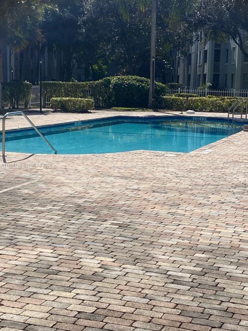 Please Call For Address, Unit 203, Pembroke Pines, FL 33025 Photo