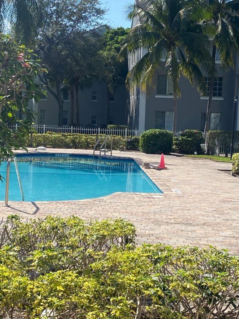 Please Call For Address, Unit 203, Pembroke Pines, FL 33025 Photo