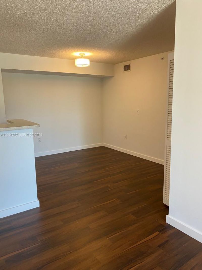 Please Call For Address, Unit 203, Pembroke Pines, FL 33025 Photo