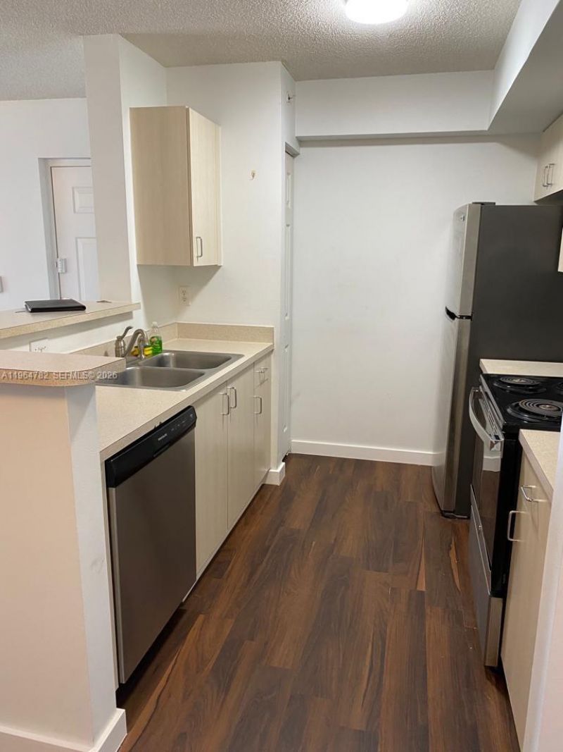 Please Call For Address, Unit 203, Pembroke Pines, FL 33025 Photo