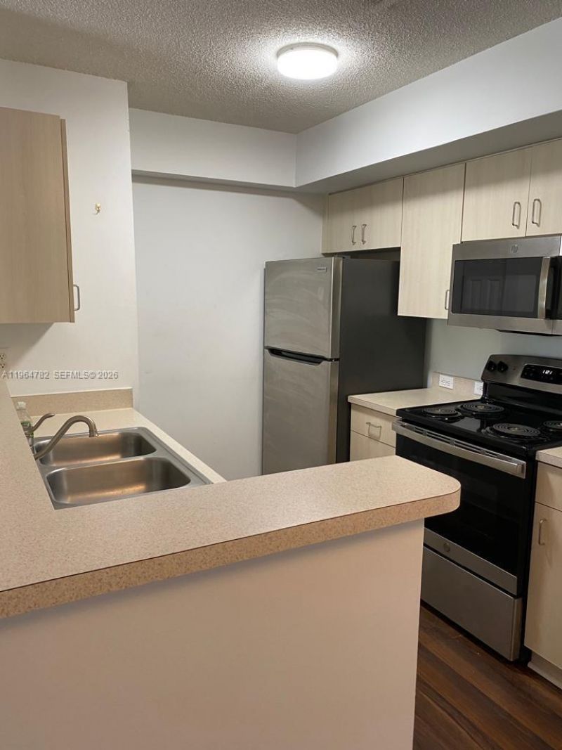 Please Call For Address, Unit 203, Pembroke Pines, FL 33025 Photo