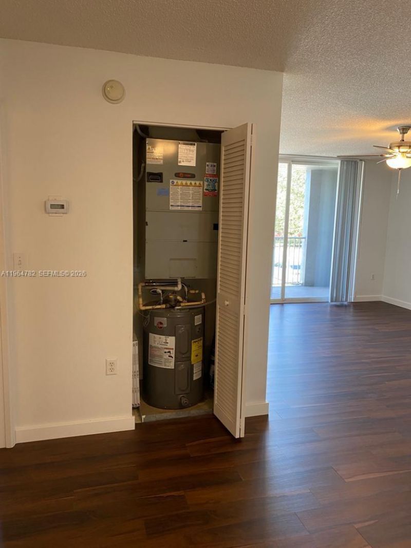 Please Call For Address, Unit 203, Pembroke Pines, FL 33025 Photo