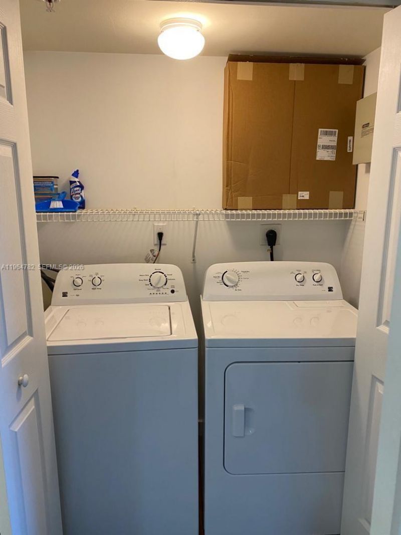 Please Call For Address, Unit 203, Pembroke Pines, FL 33025 Photo