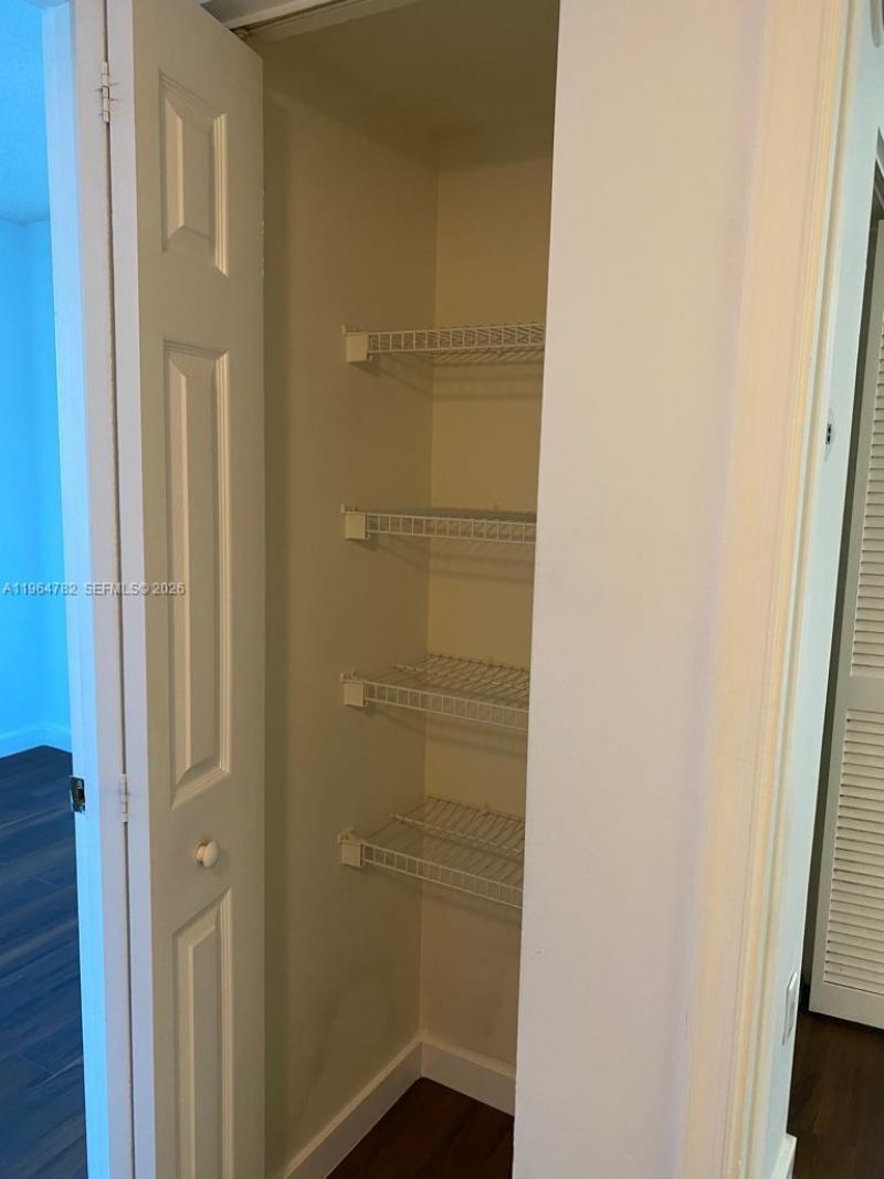 Please Call For Address, Unit 203, Pembroke Pines, FL 33025 Photo