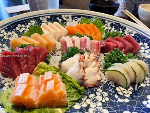 S University , Davie, FL 33324