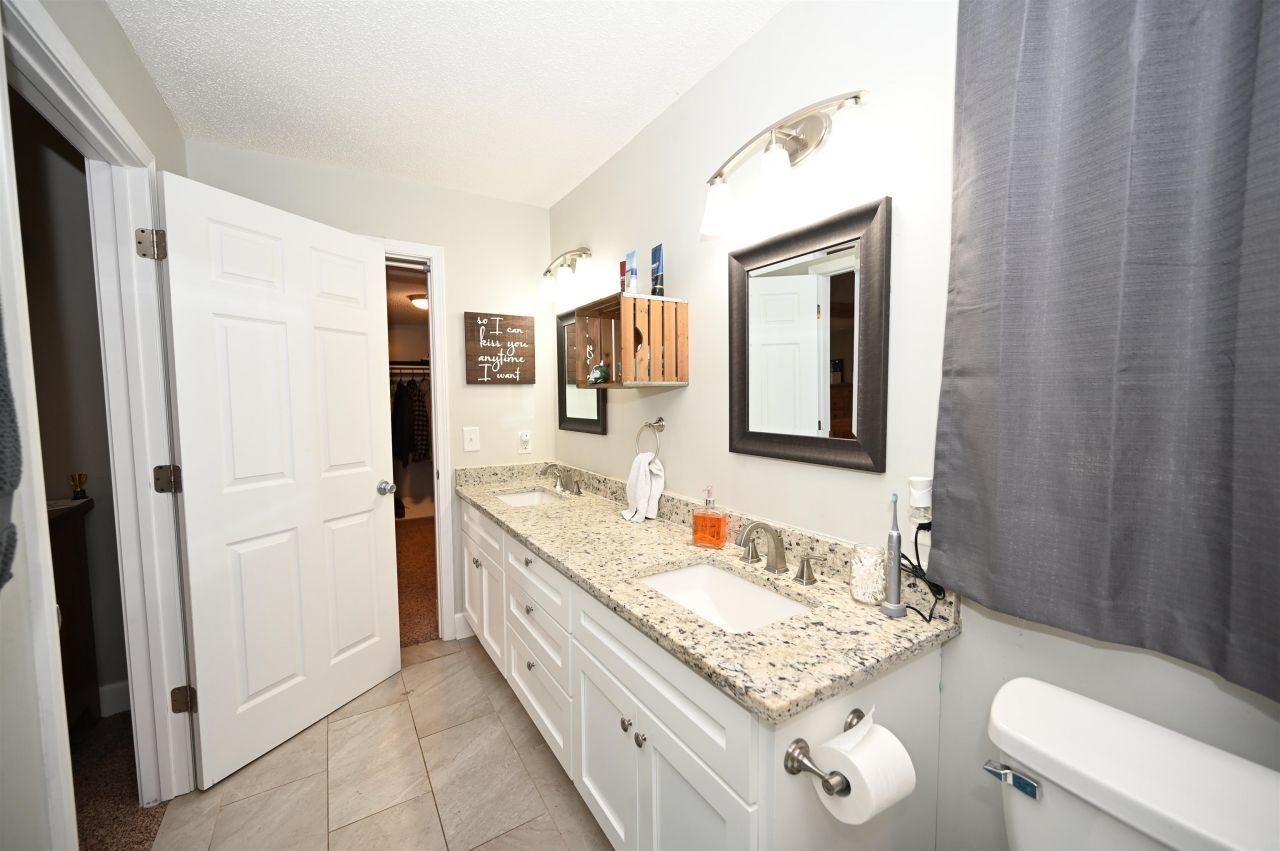 3210 Bryant St. Photo 18