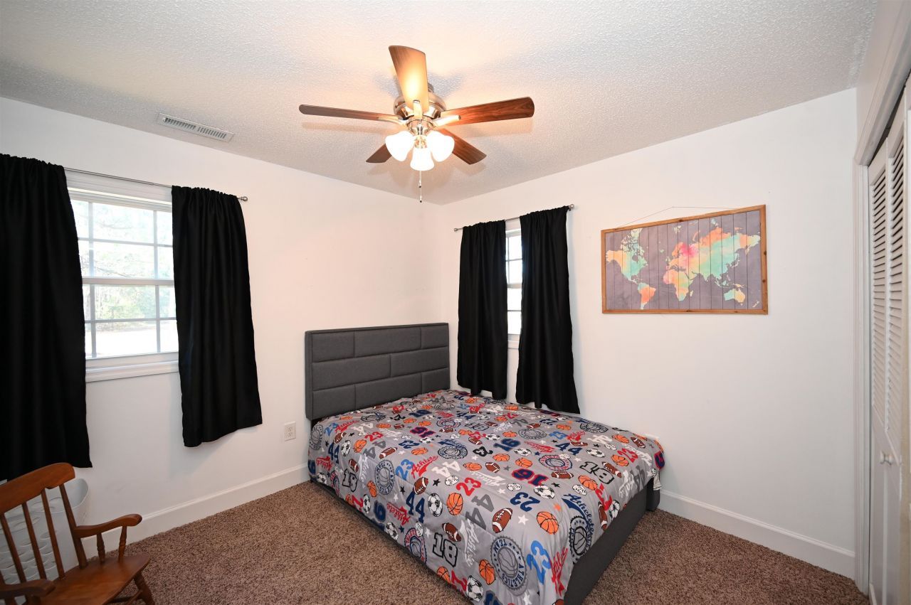 3210 Bryant St. Photo 19