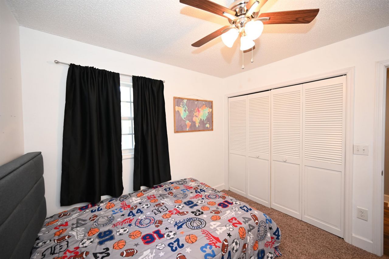 3210 Bryant St. Photo 20