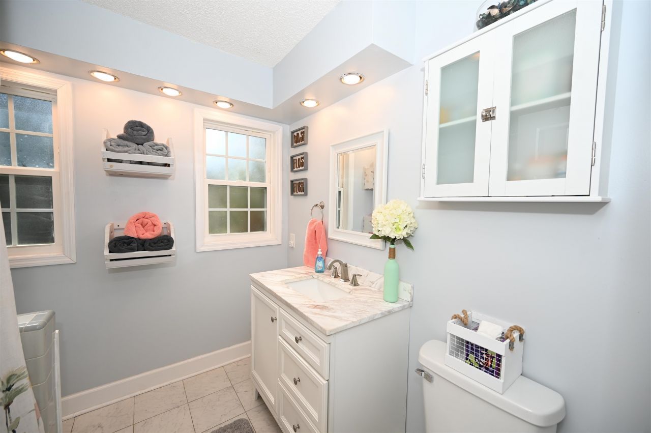 3210 Bryant St. Photo 21