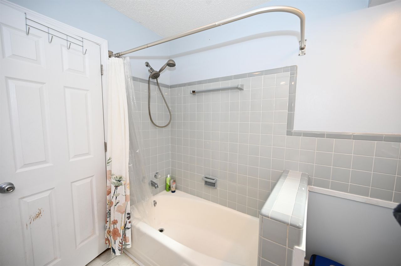 3210 Bryant St. Photo 22