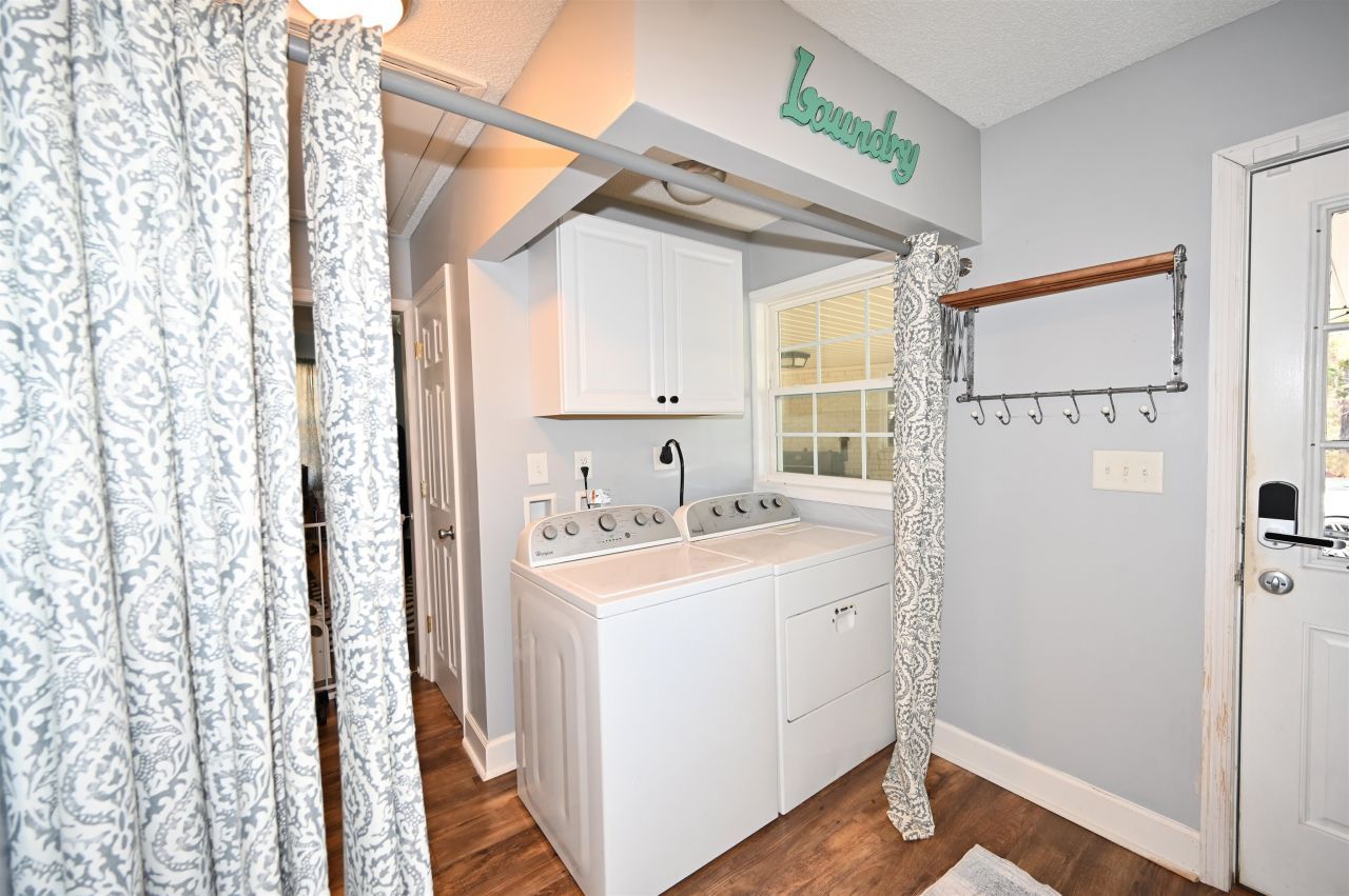 3210 Bryant St. Photo 25