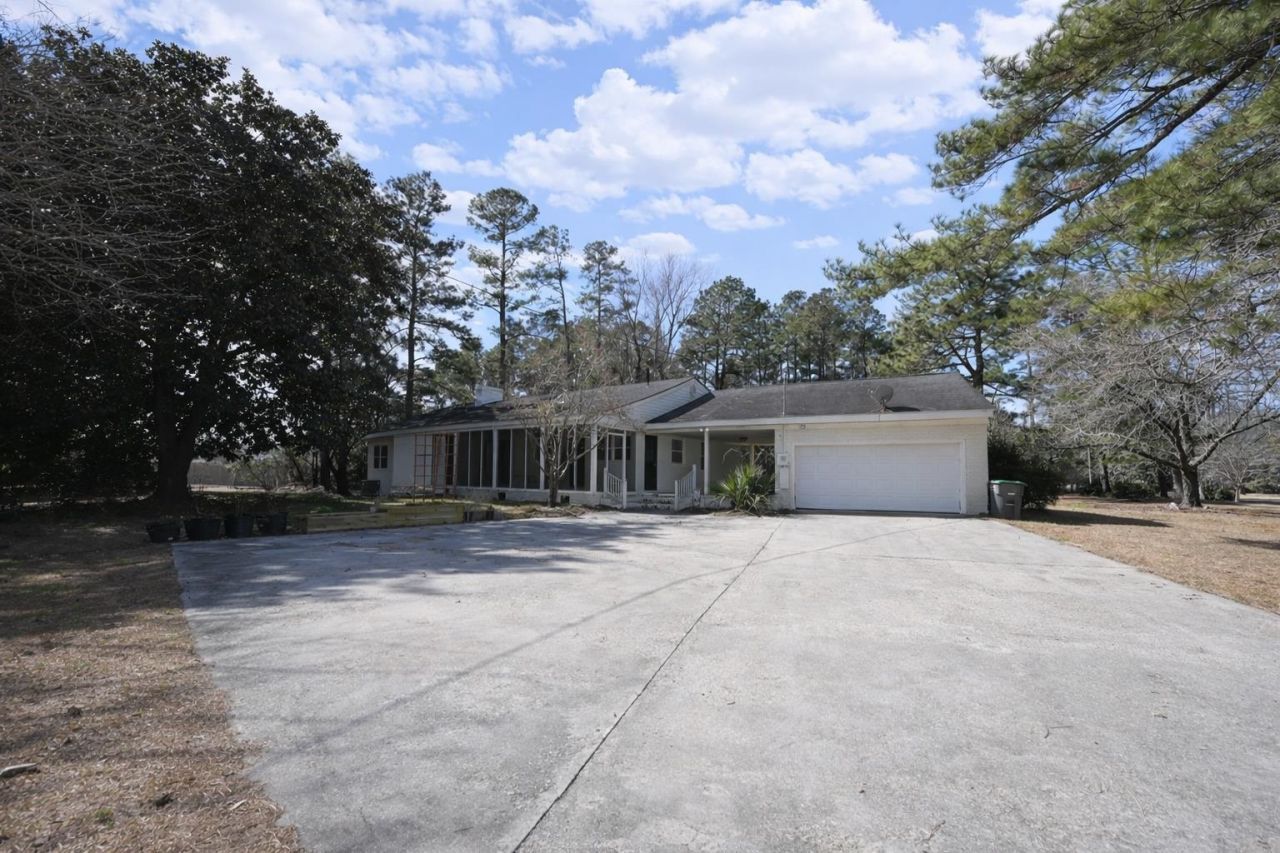 3210 Bryant St. Photo 29