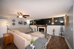 3210 Bryant St. photo 4