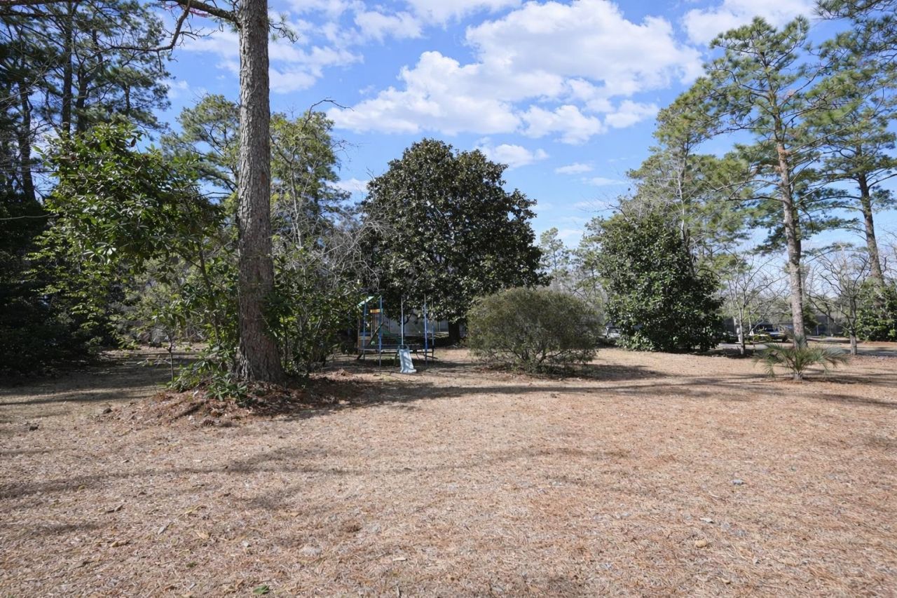 3210 Bryant St. Photo 30