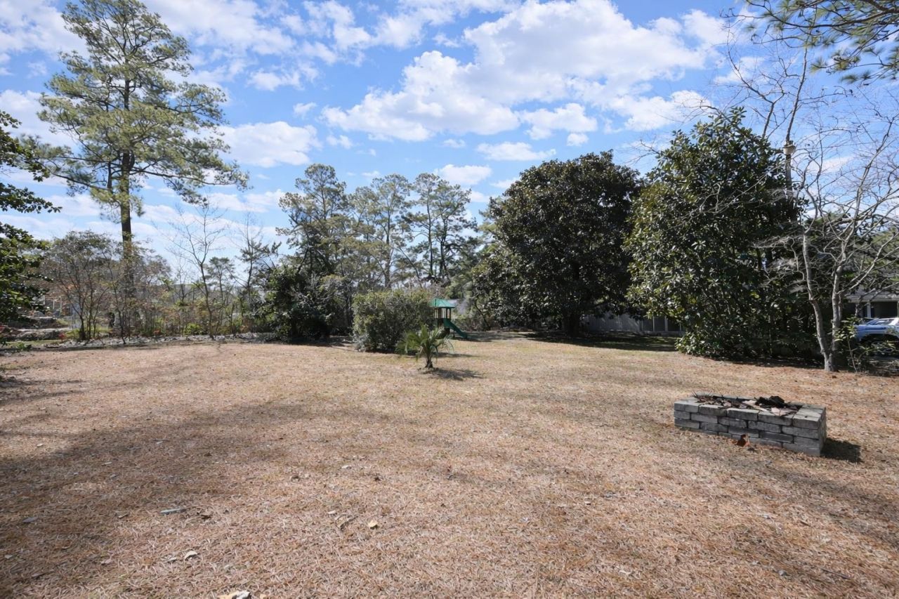 3210 Bryant St. Photo 31