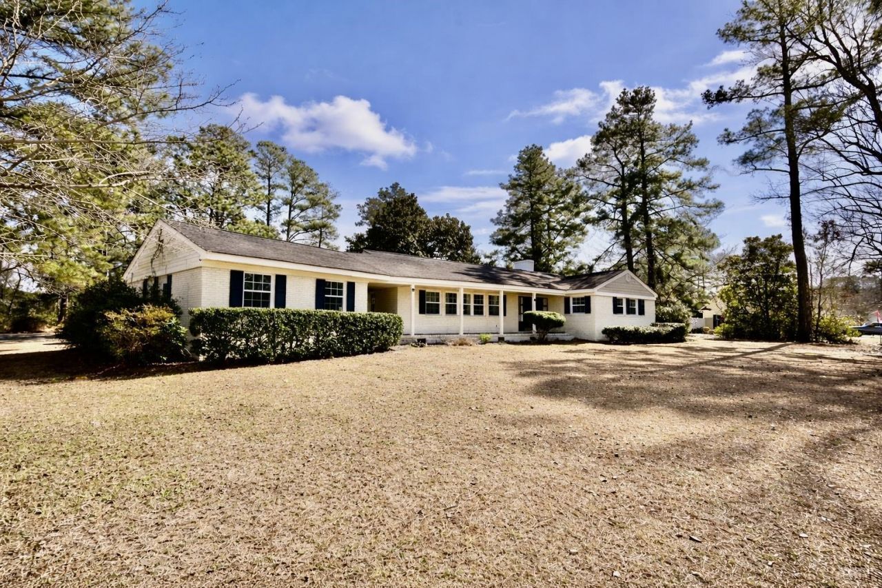 3210 Bryant St. Photo 32