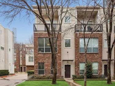 4315 Holland Avenue, Unit 3, Dallas, TX 75219