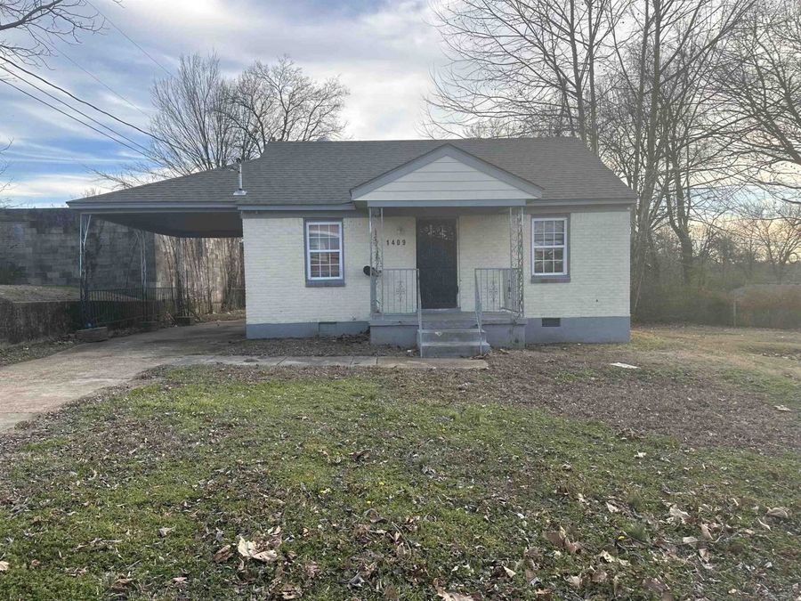 Property Image 1